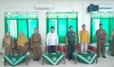 Hello White Gray Goodbye White Blue. MPLS Opening and Fortasi